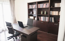 Lurgan home office construction leads